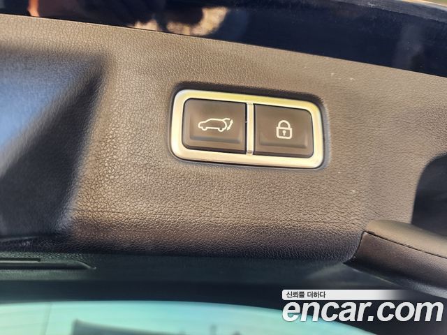 Kia Sorento 2021 — photo 6