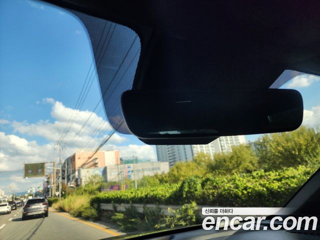 Kia Sorento 2021 — photo 11