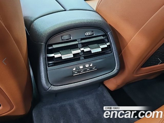Maserati Ghibli 2016 — photo 13