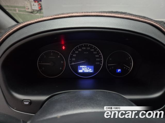Hyundai Starex 2020 — photo 9