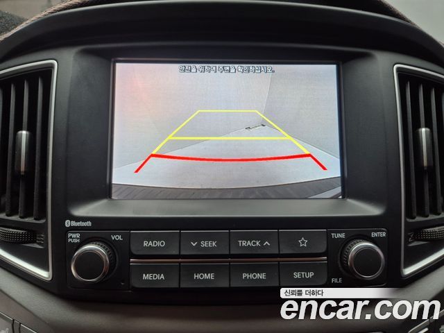 Hyundai Starex 2020 — photo 13