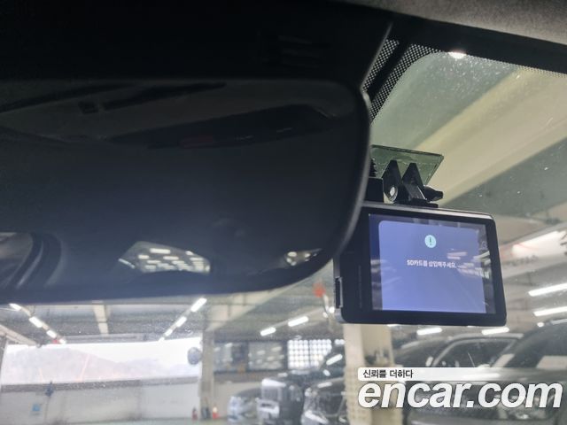 Hyundai Sonata 2022 — photo 16