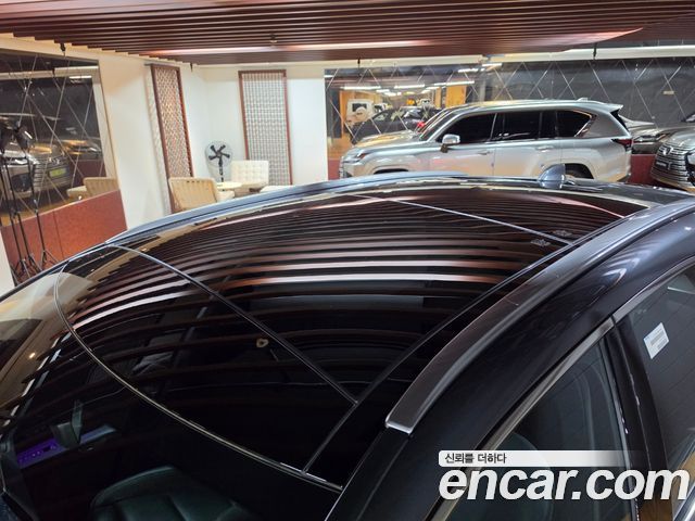 Lexus RX 2025 — photo 15