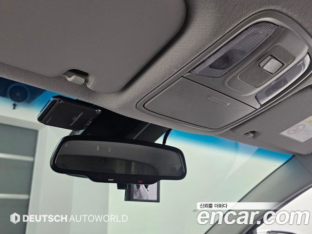 Kia Niro 2021 — photo 18