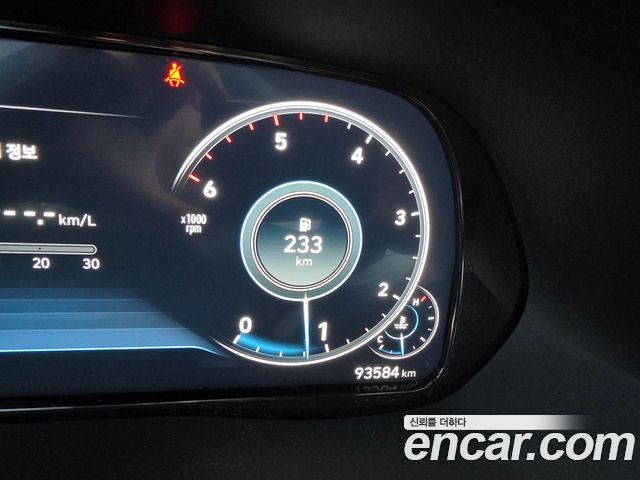 Hyundai Palisade 2022 — photo 11