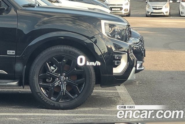 Hyundai Palisade 2022 — photo 17