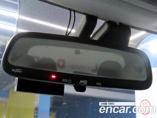 Hyundai Casper 2023 — photo 16