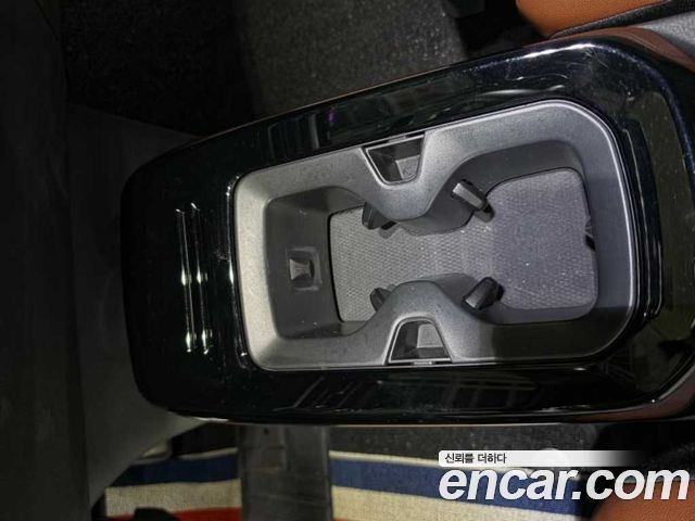 Volkswagen ID.4 2022 — photo 13