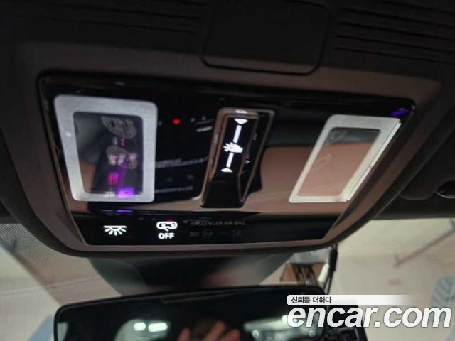Volkswagen ID.4 2022 — photo 15