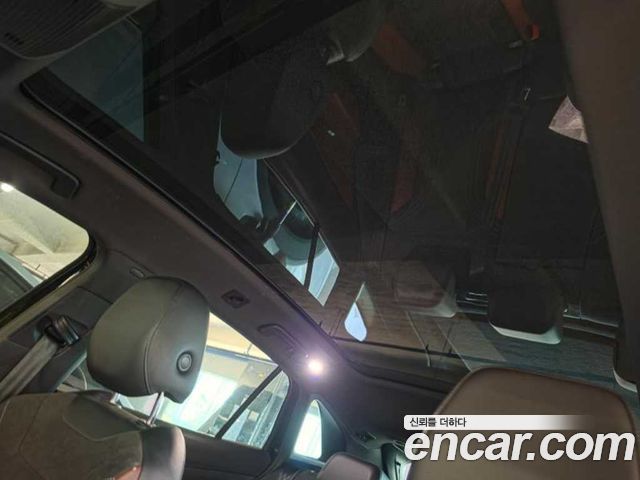 Volkswagen ID.4 2022 — photo 19