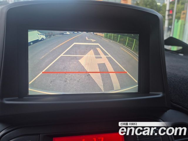Kia morning 2015 — photo 13