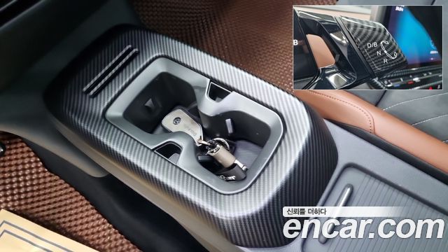 Volkswagen ID.4 2022 — photo 12