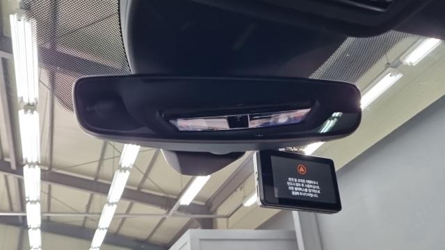 Volkswagen ID.4 2022 — photo 13