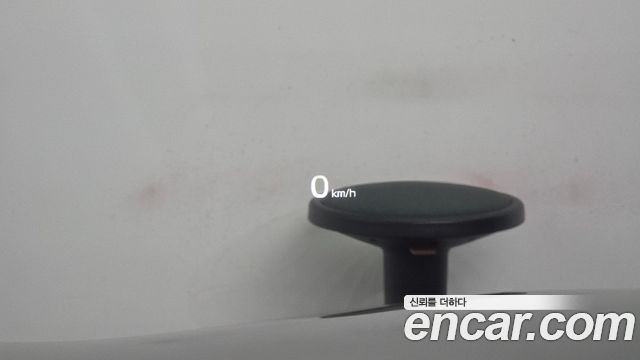 Kia K5 2020 — photo 17