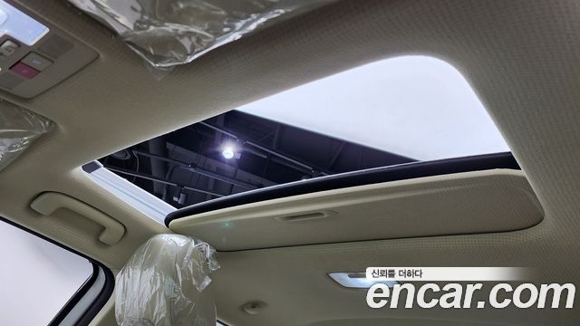 Hyundai Casper 2027 — photo 25