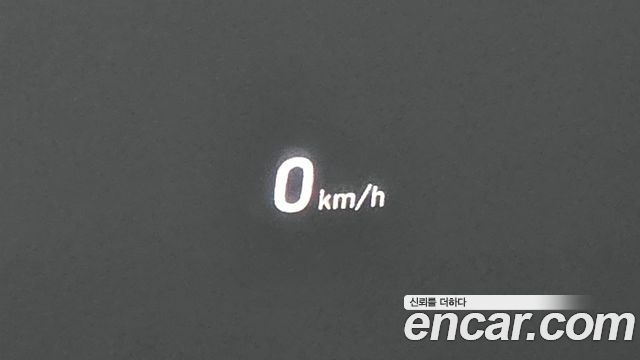Genesis G70 2019 — photo 18