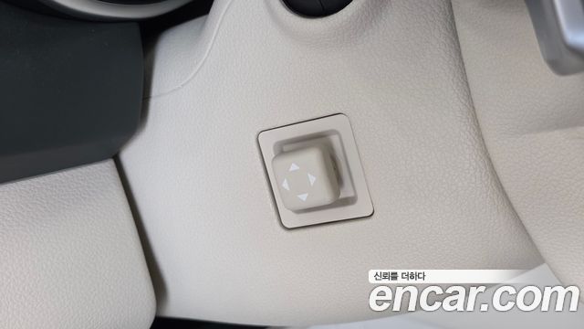 Genesis G70 2019 — photo 23