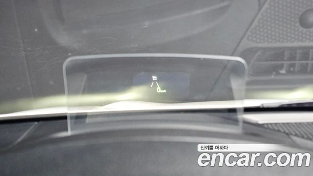 Kia Seltos 2020 — photo 20