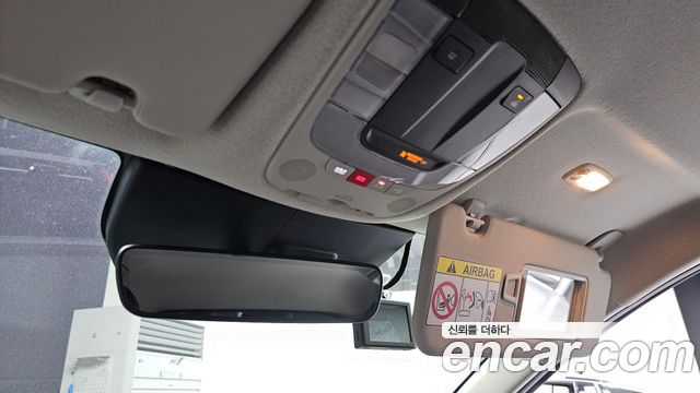 Kia Niro 2024 — photo 25