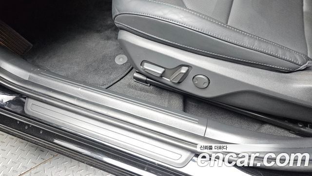 Kia Niro 2024 — photo 33
