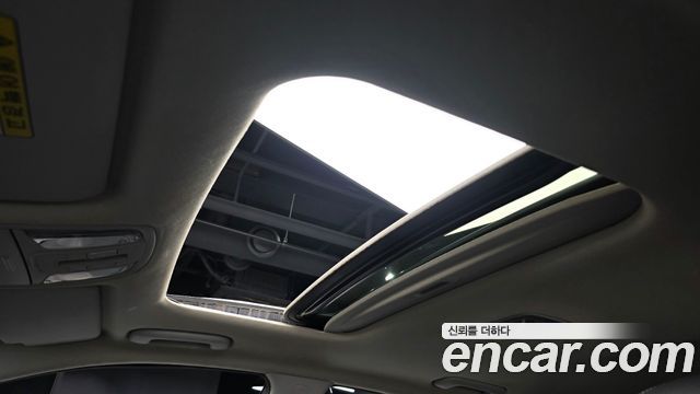 Kia Niro 2019 — photo 24