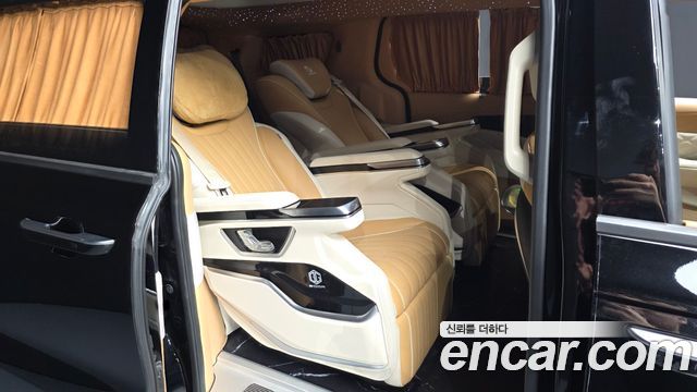 Kia Canival 2024 — photo 11