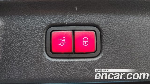 Mercedes-Benz S-Class 2021 — photo 35