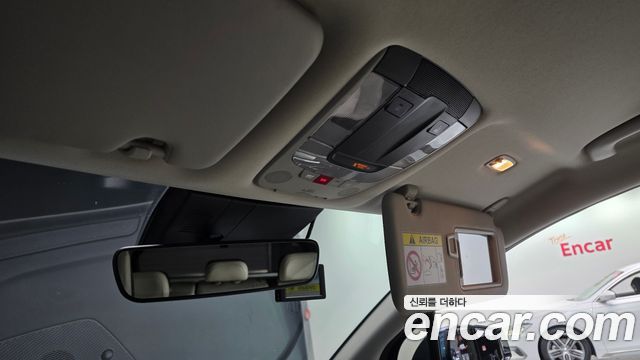 Kia Sportage 2022 — photo 18
