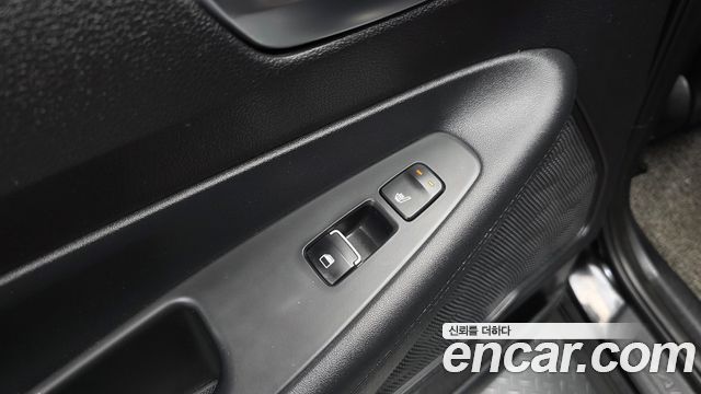 Hyundai Santafe 2019 — photo 30
