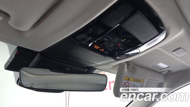 Lexus NX 2024 — photo 24