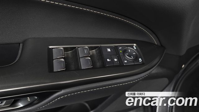 Lexus NX 2024 — photo 27