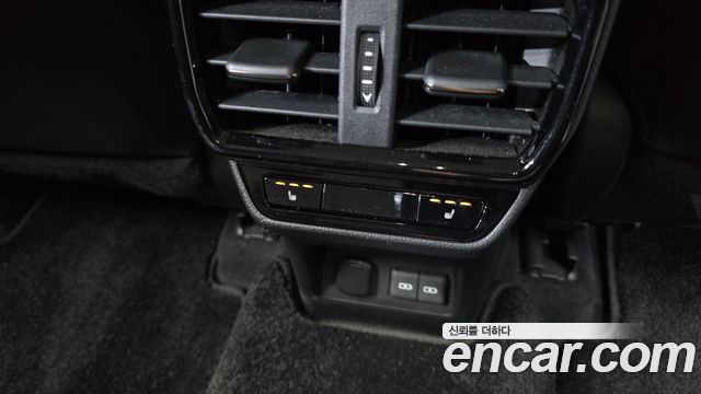 Lexus NX 2024 — photo 31