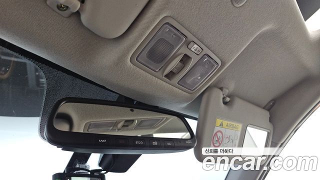 Kia morning 2022 — photo 25