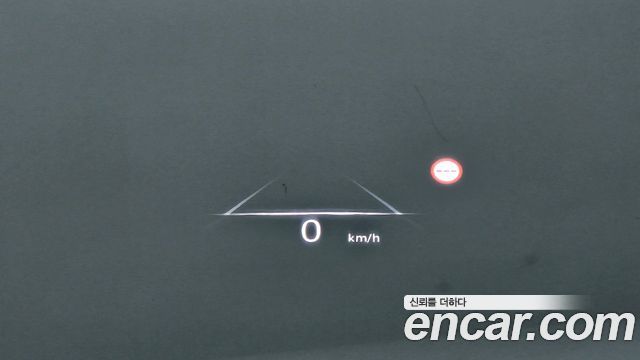 Genesis G80 2022 — photo 31