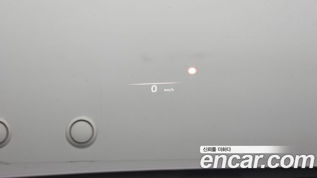 Hyundai Ioniq6 2023 — photo 16