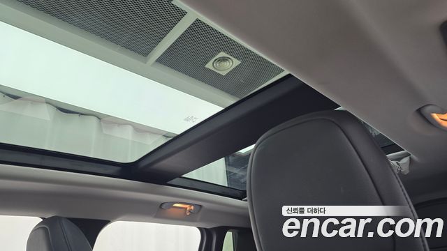 Jeep Renegade 2019 — photo 23