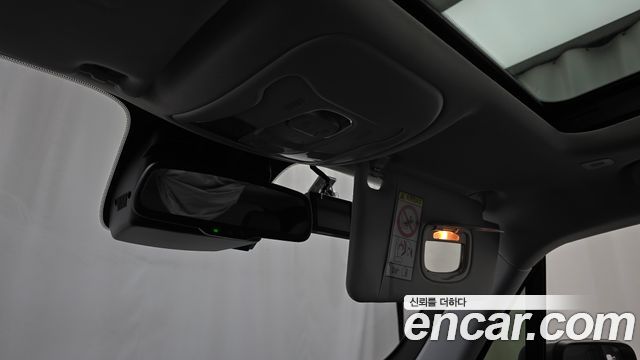Jeep Renegade 2019 — photo 26