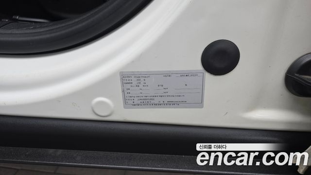 Jeep Renegade 2019 — photo 27
