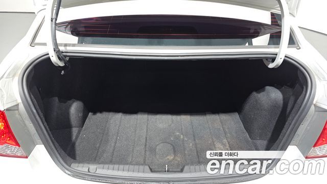 Chevrolet Korea Cruze 2014 — photo 23