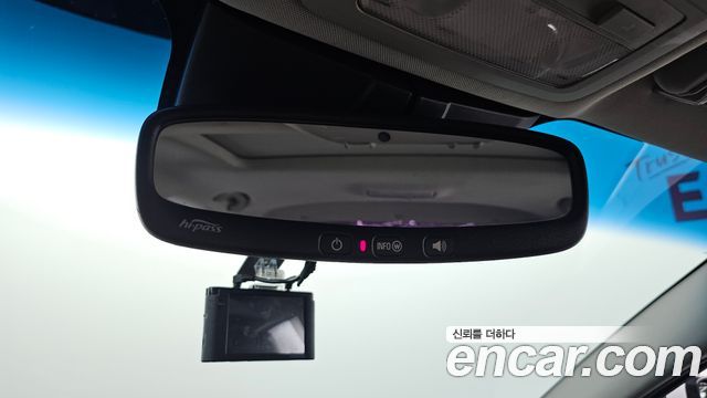 Chevrolet Korea Cruze 2014 — photo 24