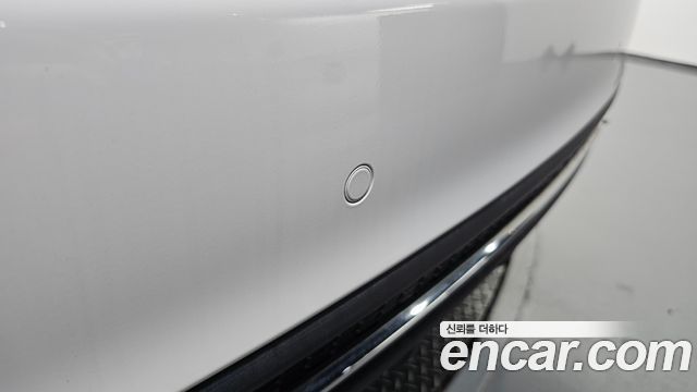 Chevrolet Korea Cruze 2014 — photo 29