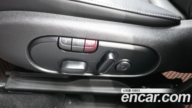 Mini Countryman 2018 — photo 17