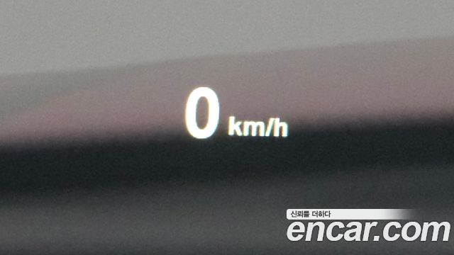 Mini Countryman 2018 — photo 18