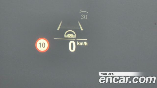 BMW 5-Series 2022 — photo 18