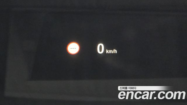 BMW 5-Series 2015 — photo 16