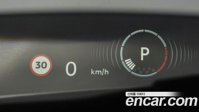 Mini Cooper Convertible 2022 — photo 25