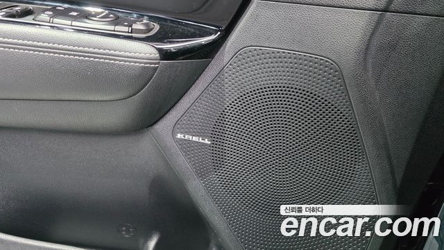 Kia Niro 2017 — photo 18
