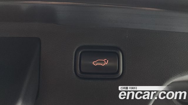 Kia Sorento 2017 — photo 25