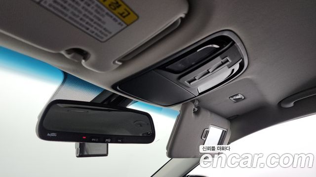 Kia Sorento 2017 — photo 27