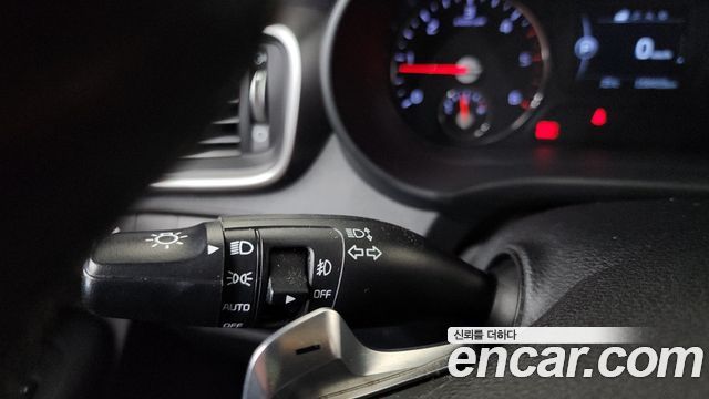 Kia Sorento 2017 — photo 30